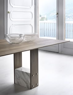 36 Furniture Ideas Furniture Interior Home Decor