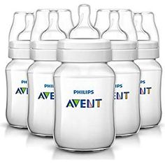 Baby Cup Feeding Bottle Handles Holder Easy Grip For Tommee Tippee Closers L Fs