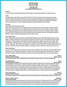 Art Administrator Sample Resume Impressive Nice Computer Programmer Resume Examples To Impress Employers Check . Art Administrator Sample Resume Inspiration Nice Computer Programmer Resume Examples To Impress Employers Check .