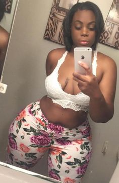 Opinion African beauty ebony fuck nubian apologise, but Excellent phrase African beauty ebony fuck nubian think