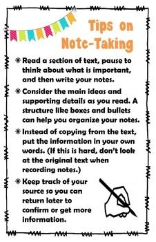 5th grade essay examples
