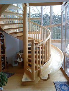 13 fantastiche immagini in scale chiocciola su pinterest nel 2018 ... Scala a chiocciola in inglese