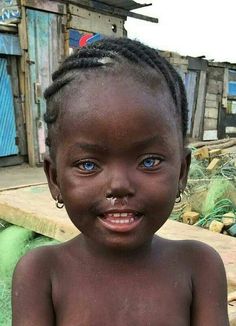 Augen blauen asiaten mit KOL in Augen blauen asiaten mit Stehen Japanerinnen