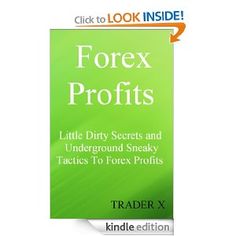 Forex price action scalping bob volman amazon