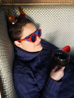 Les 11 meilleures images de Lunette glacier Kikies K01 Les 11 meilleures images de Lunette glacier Kikies K01