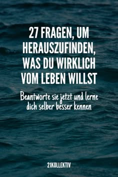 Fragen zum kennenlernen teenager