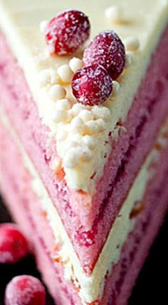 225 best thanksgiving cakes