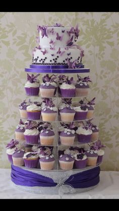 86 best wedding images