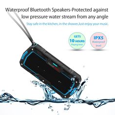 14 mejores imágenes de SOUNDSOUL Direct productos 14 mejores imágenes de SOUNDSOUL Direct productos
