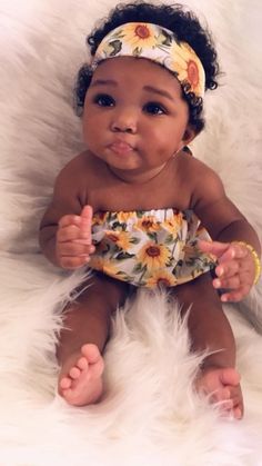 49 Idees De Bebe Swag En 21 Bebes Mignons Filles Bebe Enfants Mignons 49 Idees De Bebe Swag En 21 Bebes Mignons Filles Bebe Enfants Mignons