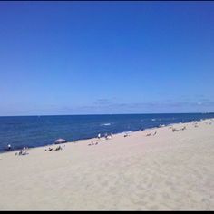 Beery Field Douglas Michigan Parks Saugatuck Beery Field Douglas Michigan Parks Saugatuck Pinterest Park