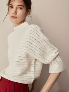 Ribs and textures | 10+ ideas on Pinterest | sweaters Ribs and textures | 10+ ideas on Pinterest | sweaters