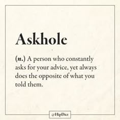 Sad Definitions Sad Definitions