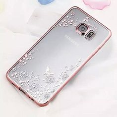 custodia samsung s6 swarovski custodia samsung s6 swarovski