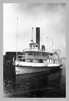 338 best paddlewheelers images on pinterest in 2018 paddle boat