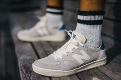 new balance crt300 verde new balance crt300 verde
