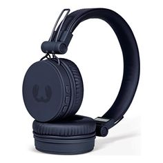33 Kulaklıklar Ideas Headphones Headset Electronic Products
