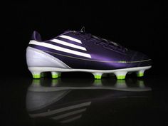 Shop Adidas X 16.1 online Adidas X 16.1 FG AG Silver Metallic Core Black Solar Red S81939 Soccer Shoes Shop Adidas X 16.1 online Adidas X 16.1 FG AG Silver Metallic Core Black Solar Red S81939 Soccer Shoes