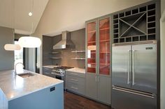 ultra modern kitchen italian kitchen inspiration the 81 best ultra modern kitchens images on pinterest interior ultra modern kitchen italian kitchen inspiration the 81 best ultra modern kitchens images on pinterest interior