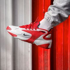 49 Best nike zoom 2k images | Cipők, Nike cipő, Nike 49 Best nike zoom 2k images | Cipők, Nike cipő, Nike