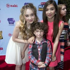 Are World In And Lucas Girl Meets Hookup Riley Are World In And Lucas Girl Meets Hookup Riley