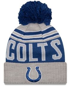 cute cheap finest selection closer at 8 Best NFL 47 Brand Clean Up Caps images | Nfl, National football ... cute cheap finest selection closer at 8 Best NFL 47 Brand Clean Up Caps images | Nfl, National football ...