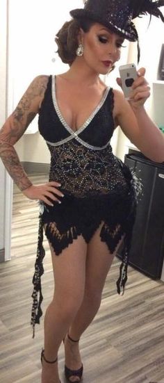 Mature shemale clips Gay mob hurts innocent people