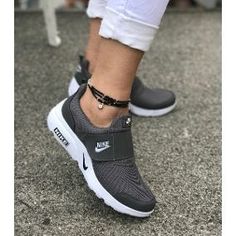 721 mejores imágenes de zapatos de marca en 2020 | Zapatos ... 721 mejores imágenes de zapatos de marca en 2020 | Zapatos ...