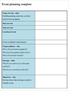 Event Planning Template Free Adorable Vba Excel 2010 Apprendre À Programmer Sous Excel Communiquer . Event Planning Template Free Extraordinary Vba Excel 2010 Apprendre À Programmer Sous Excel Communiquer .
