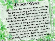 poems for husband in prison tips on how to heal your broken broken poems for husband in prison tips on how to heal your broken broken