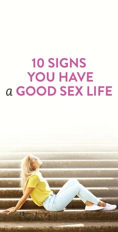 Pin On Bad Relationships