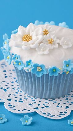 39 best cakes images