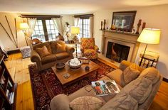 African Living Room Designs Pleasing 17 Awesome African Living Room Decor African Living Rooms Room Design Ideas African Living Room Designs Endearing 17 Awesome African Living Room Decor African Living Rooms Room Design Inspiration