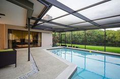 331 best Indoor Pool Designs images on Pinterest | Indoor pools ... 331 best Indoor Pool Designs images on Pinterest | Indoor pools ...