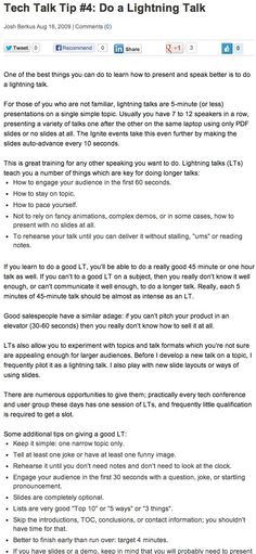 When you are going to create an Employee manual writing, do not - copy noc letter format for handover When you are going to create an Employee manual writing, do not - copy noc letter format for handover