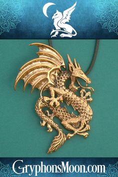 Dragon Book Ends Treasured Tomes Mythical Dragon Decor Father/'s Day Gift Idea