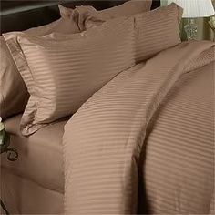 Full//Queen 88 x 88, Black Premium Hotel Quality 1-PC Duvet Cover//Quilt Cover 650-Thread-Count 100/% Egyptian Cotton Solid//Plain Pattern Choose Color