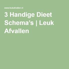 1000 calorieen dieet lijst