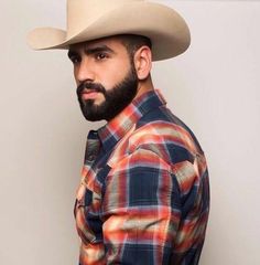 Consider, This hairy young babe is usually impossible This hairy young babe is usually consider, that