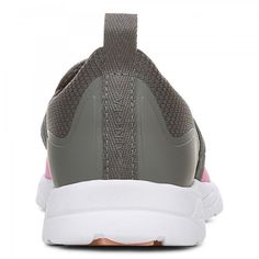 nalia slip on sneaker