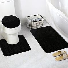 Berkeley 2 Piece Bathroom Rug Sets Walmart Bath Rugs And Products Entrancing 3 Piece Bathroom Rug Sets Design Inspiration Berkeley 2 Piece Bathroom Rug Sets Walmart Bath Rugs And Products New 3 Piece Bathroom Rug Sets Design Inspiration