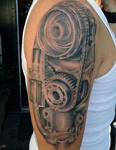 60 piston tattoo designs for men unleash high horsepower 60 piston tattoo designs for men unleash high horsepower