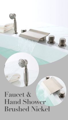 900 Bathroom Homary Com Ideas In 2021 Personal Hygiene Activities Hygiene Activities Bathroom