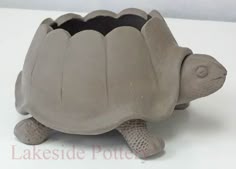 1400 best art lesson ideas clay images on pinterest ceramic