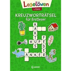 Kleine Rechnung Kreuzwort Kleine Rechnung Kreuzwort