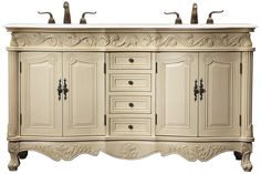 170 Antique Bathroom Vanities Ideas In 2021 Antique Bathroom Vanity Bathroom Bathroom Vanity