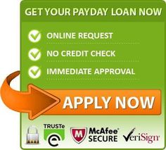 Dbs cash loan for foreigners image 6