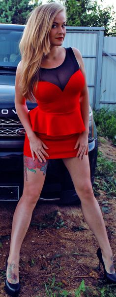 fille sexy facebook superbe rousse fille sexy facebook superbe rousse