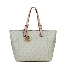 The 30 Best Designer Base Shapers Images On Pinterest Michael Kors Jet Set Signature Tote Base Shaper