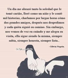 300 Ideas De Acción Poética Frases Frases Bonitas Poetica